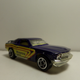 Illustration for article titled Frosteds Super Duper Hot Wheels Trade Stash